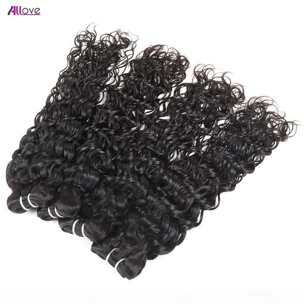 8a brazilian loose deep wave hair weft kinky straight human hair bundles 4pcs peruvian indian malaysian hair extensions natural black
8a brazilian loose deep wave hair weft kinky straight human hair bundles 4pcs peruvian indian malaysian hair extensions natural black