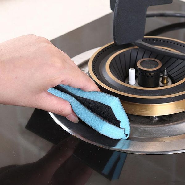 1pcs sponge descaling clean nanometer diamond sand magic brush 1pcs high latest festival fashion h wmtznx
1pcs sponge descaling clean nanometer diamond sand magic brush 1pcs high latest festival fashion h wmtznx