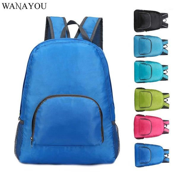 outdoor bags wanayou 6colors storage folding bags,ultra light waterproof hiking camping backpack,running gym travel backpack1
outdoor bags wanayou 6colors storage folding bags,ultra light waterproof hiking camping backpack,running gym travel backpack1