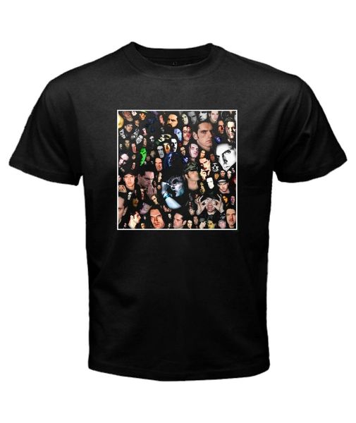 peter steele vocals, bass, guitar, keyboard type o negative men's black hoodie designers t shirts sweatshirt
peter steele vocals, bass, guitar, keyboard type o negative men's black hoodie designers t shirts sweatshirt