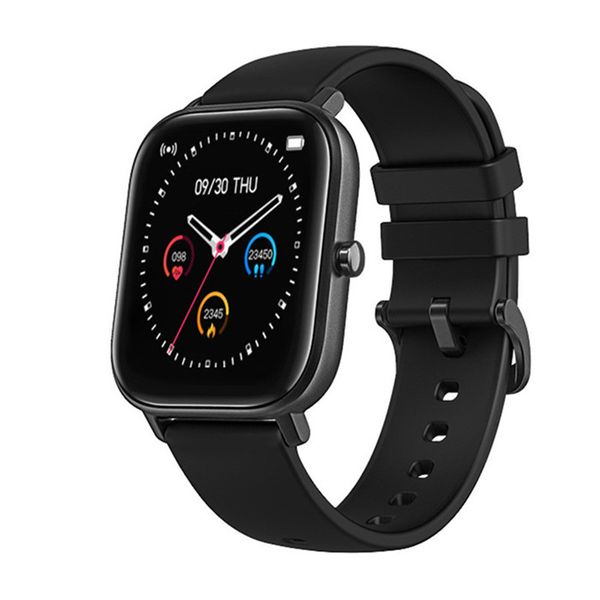 global version p8 smart watch 5atm waterproof swimming smartwatch 14 days battery music control for android fy8176, Slivery;brown
global version p8 smart watch 5atm waterproof swimming smartwatch 14 days battery music control for android fy8176, Slivery;brown