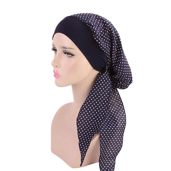 floral print inner hijab caps for women 2020 new fashion warm turban cap muslim head wrap scarf female islamic under bonnet hat wmtsol, Black
floral print inner hijab caps for women 2020 new fashion warm turban cap muslim head wrap scarf female islamic under bonnet hat wmtsol, Black
