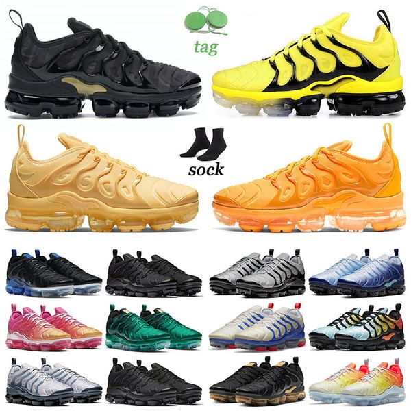 2022 designer shoes mens womens tn plus metalic gold triple black cool grey alll white full grass greens atlanta orlando magic midmight navy
2022 designer shoes mens womens tn plus metalic gold triple black cool grey alll white full grass greens atlanta orlando magic midmight navy