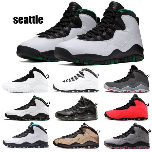 mens jumpman 10 10s chicago light smoke grey drake ovo black white powder wings tinker men sport sneakers us 7-13
mens jumpman 10 10s chicago light smoke grey drake ovo black white powder wings tinker men sport sneakers us 7-13