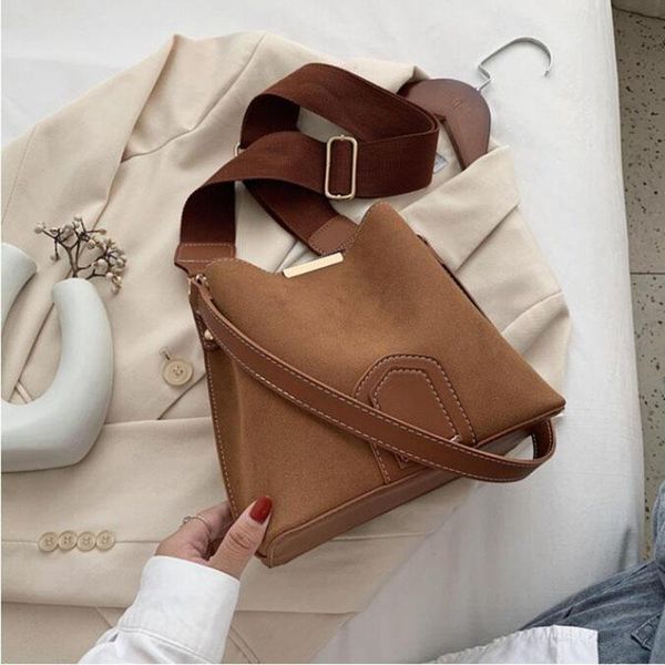 shoulder bags sfm women should bag 2021 pu single large messenger female solid color handbag
shoulder bags sfm women should bag 2021 pu single large messenger female solid color handbag
