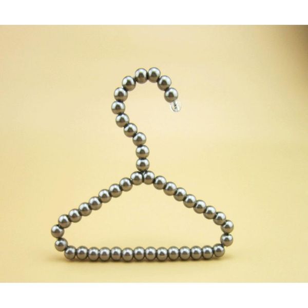 10pcs/lot 16cm baby hangers for clothes kids pearl plastic hanger child clothes rack pet dog mini sqczwt
10pcs/lot 16cm baby hangers for clothes kids pearl plastic hanger child clothes rack pet dog mini sqczwt