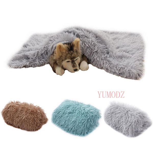 cat beds & furniture fluffy long plush pet blankets dog bed mats deep sleeping soft thin covers for winter summer use mattress
cat beds & furniture fluffy long plush pet blankets dog bed mats deep sleeping soft thin covers for winter summer use mattress