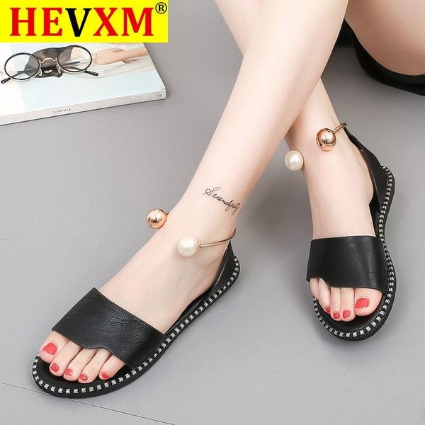 sandals 2021 summer black or white ladies luxury design flat shoes slippers women fashion
sandals 2021 summer black or white ladies luxury design flat shoes slippers women fashion