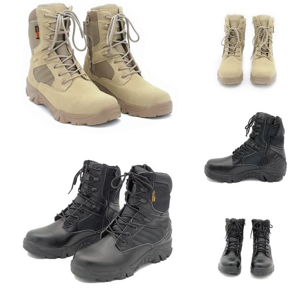 non-brand men cowhide suede delta tactical military boot outdoor high-desert combat boots mens sports shoes
non-brand men cowhide suede delta tactical military boot outdoor high-desert combat boots mens sports shoes
