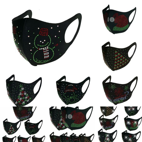 designer mask dust-proof classic black bling face masks ear-mounted boys girls diamond flashing luminous facemask 1 nat09
designer mask dust-proof classic black bling face masks ear-mounted boys girls diamond flashing luminous facemask 1 nat09