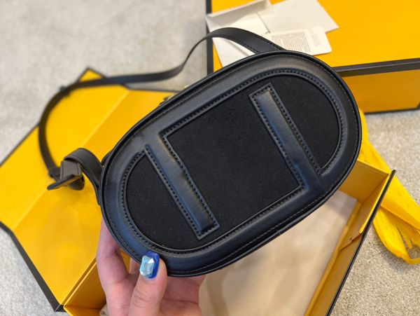 mini bag oval camera case crossody bags shoulder bags handbag purse letter wallets card holder
mini bag oval camera case crossody bags shoulder bags handbag purse letter wallets card holder