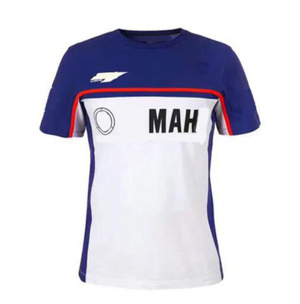 dakar rally crew neck polo shirt forest road field speed conquest polyester quick-drying downhill jersey customized with the same paragraph
dakar rally crew neck polo shirt forest road field speed conquest polyester quick-drying downhill jersey customized with the same paragraph