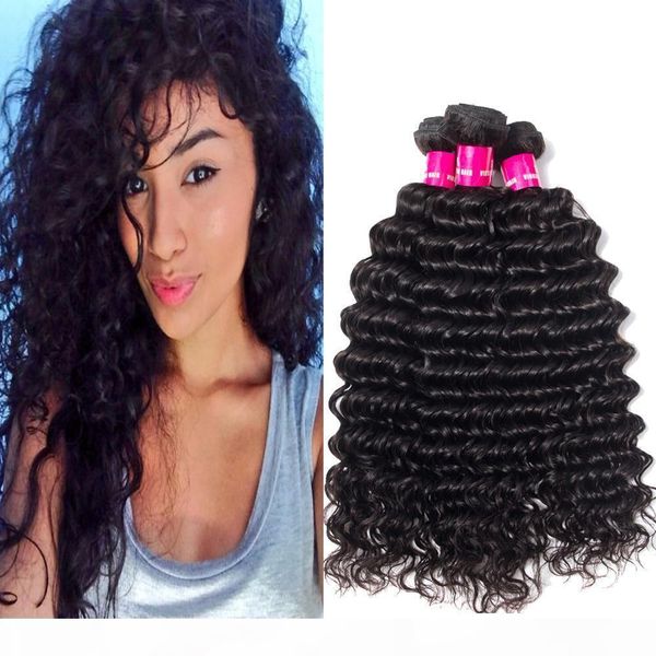 silky straight body wave loose wave peruvian brazilian malaysian indian virgin human hair extensions 100% unprocessed remy human hair weave, Black;brown
silky straight body wave loose wave peruvian brazilian malaysian indian virgin human hair extensions 100% unprocessed remy human hair weave, Black;brown