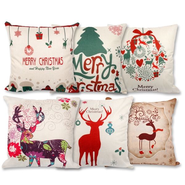frigg merry christmas cover linen cotton happy new year letter tree covers cute soft sofa car seat cushion case
frigg merry christmas cover linen cotton happy new year letter tree covers cute soft sofa car seat cushion case