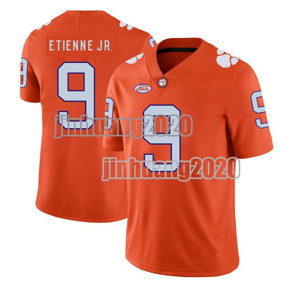ncaa 9 travis etienne jr 10 том брэди 13 туа tagovailoa 26 saquon barkley 97 ник боза американский футбол 12, White;yellow
ncaa 9 travis etienne jr 10 том брэди 13 туа tagovailoa 26 saquon barkley 97 ник боза американский футбол 12, White;yellow