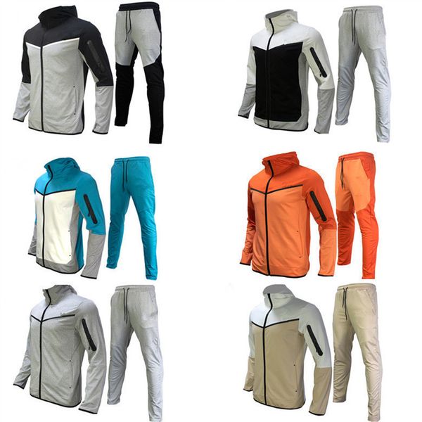tech fleece mens tracksuits women designers hoodies jackets sports pants space cotton trousers womens tracksuit bottoms man joggers running, Gray
tech fleece mens tracksuits women designers hoodies jackets sports pants space cotton trousers womens tracksuit bottoms man joggers running, Gray