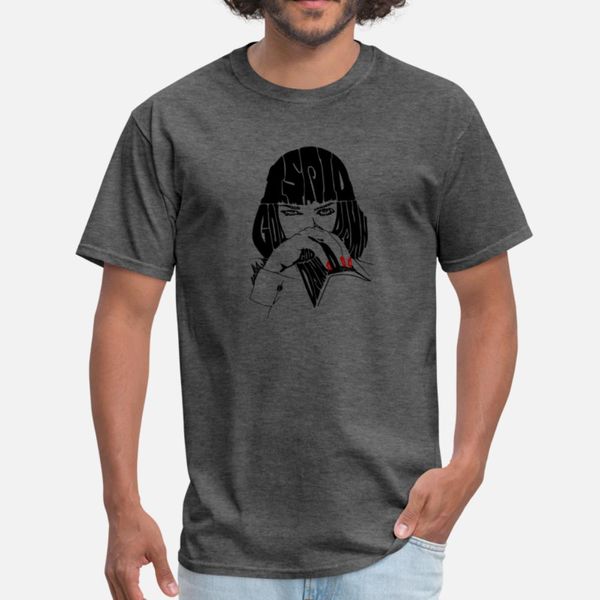 mia wallace t shirt cool breathable casual tracksuit hoodie sweatshirt 
mia wallace t shirt cool breathable casual tracksuit hoodie sweatshirt