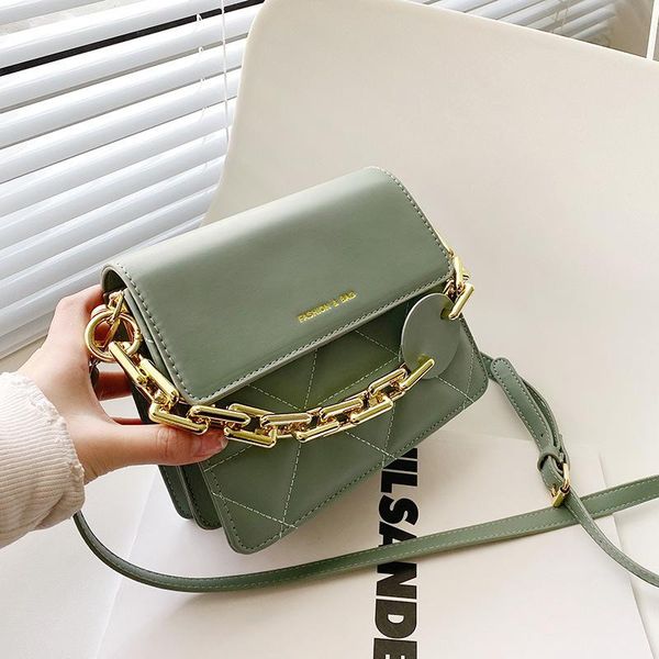 quilted simple pu leather mini flap crossbody bag fashion 2021 spring shoulder chain purses and handbags luxury designer black
quilted simple pu leather mini flap crossbody bag fashion 2021 spring shoulder chain purses and handbags luxury designer black