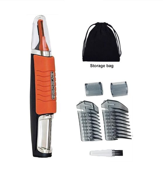 6 in 1 hair trimmer dropshopping electric shaver multifunction with led hair clipper shaver trimmer
6 in 1 hair trimmer dropshopping electric shaver multifunction with led hair clipper shaver trimmer