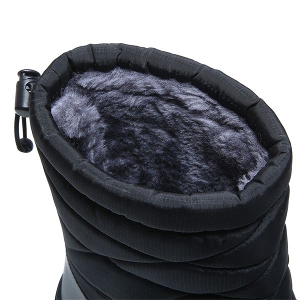 waterproof men high sneakers thick velvet winter mens snow shoes super warm man jogging shoes comfortable mans running athle
waterproof men high sneakers thick velvet winter mens snow shoes super warm man jogging shoes comfortable mans running athle