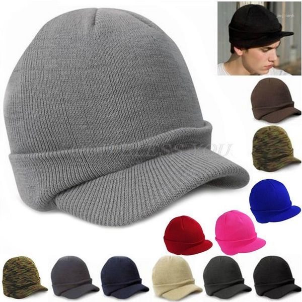 outdoor hats 10 colors men women knit baggy oversize winter hat ski slouchy chic baseball cap drop 1, Black;white
outdoor hats 10 colors men women knit baggy oversize winter hat ski slouchy chic baseball cap drop 1, Black;white
