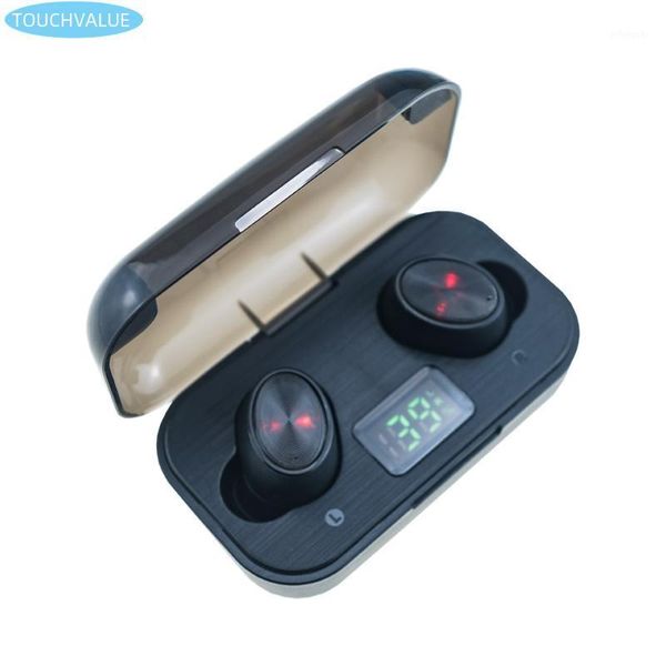 tws wireless earbuds black stereo bluetooth earphone with microphone 1000mah charging case universal for smartphone1
tws wireless earbuds black stereo bluetooth earphone with microphone 1000mah charging case universal for smartphone1