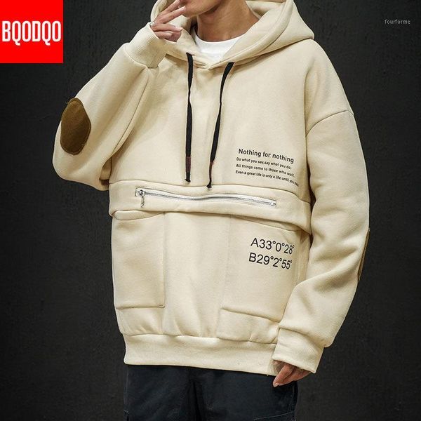 winter fleece sweatshirts hoodies men streetwear black college fashion mens hoodie japan hip hop hooded cotton harajuku pullover1
winter fleece sweatshirts hoodies men streetwear black college fashion mens hoodie japan hip hop hooded cotton harajuku pullover1