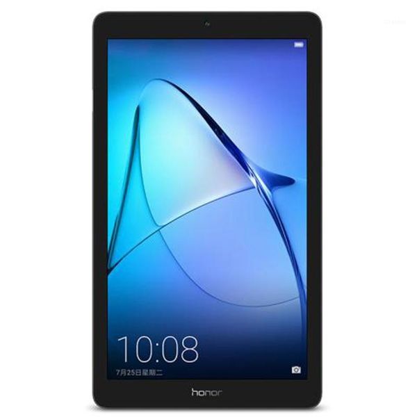 

tablet pc huawei honor play pad 2 bg2-w09 7 inch 1024*600 ips mtk8127 quad-core 2gb ram 16gb rom android 6.1 wifi bluetooth 4.2 gps1