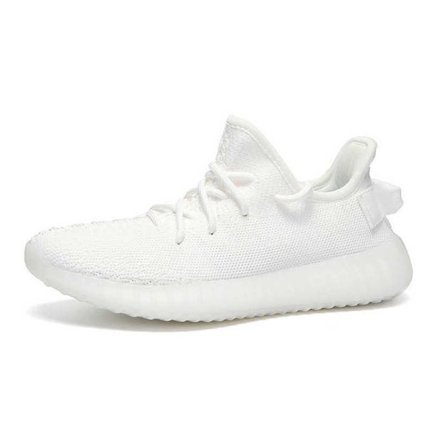2022 v2 shoes d static 3m reflective soccer football basketball gypsophila running shoes beluga 2.0 sesame butter yellow cream zebra mens wo, Black
2022 v2 shoes d static 3m reflective soccer football basketball gypsophila running shoes beluga 2.0 sesame butter yellow cream zebra mens wo, Black