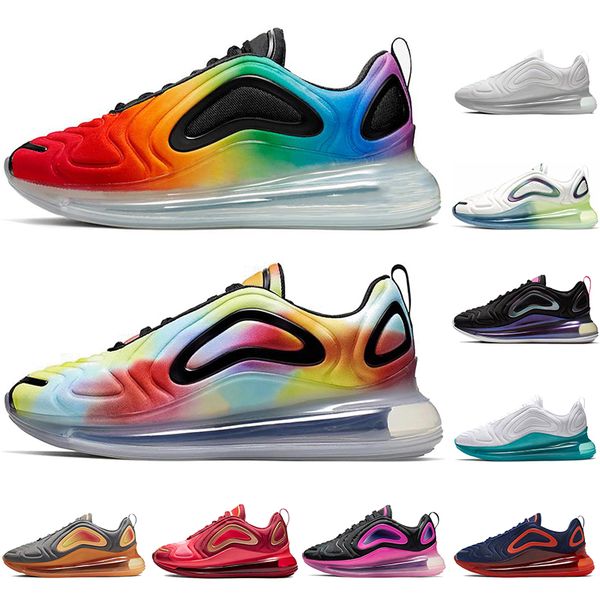 2021 running shoes men women black white desert gold carbon grey easter pack undercover sports maxes sneakers trainers size 5.5-11
2021 running shoes men women black white desert gold carbon grey easter pack undercover sports maxes sneakers trainers size 5.5-11