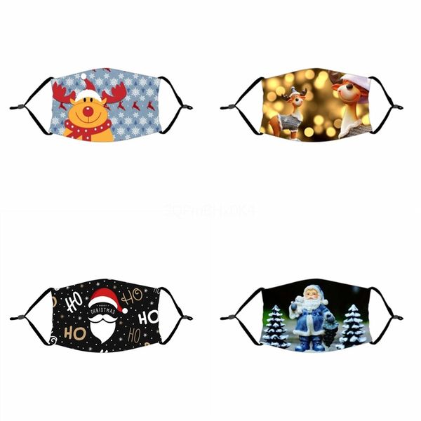 ice silk washable face mask sponge maskprective masks black designer printed mask#386
ice silk washable face mask sponge maskprective masks black designer printed mask#386