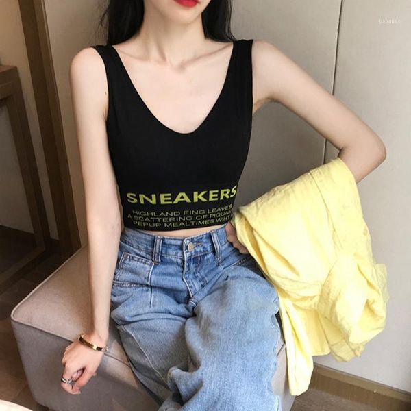 women bra brassiere sport student lingerie maiden teenager girls children underwear underclothes girl bralette1, Red;black
women bra brassiere sport student lingerie maiden teenager girls children underwear underclothes girl bralette1, Red;black