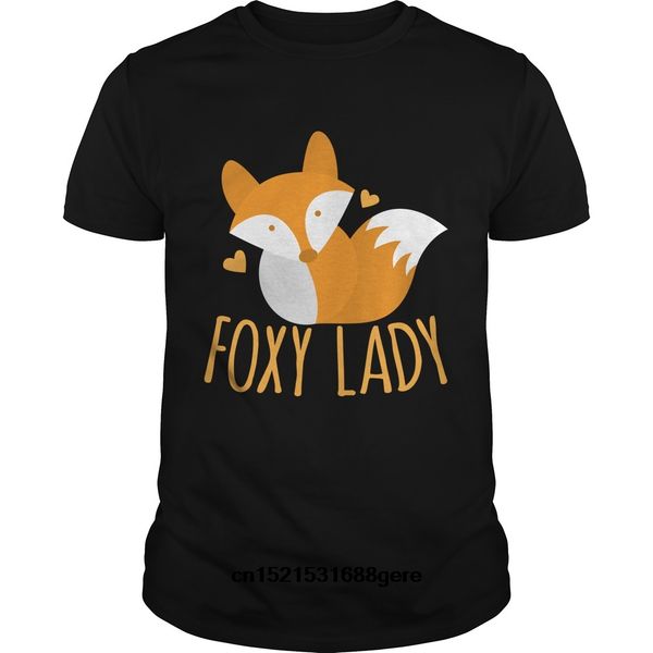 funny t shirt foxy lady t-shirt tshirt men tee sport hooded sweatshirt hoodie
funny t shirt foxy lady t-shirt tshirt men tee sport hooded sweatshirt hoodie