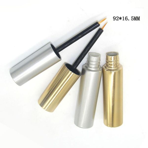 storage bottles & jars 50pcs/lot 8ml gold /silver empty mascara eyelash growth serum tubes lash lift liquid eye liner beauty containers1
storage bottles & jars 50pcs/lot 8ml gold /silver empty mascara eyelash growth serum tubes lash lift liquid eye liner beauty containers1