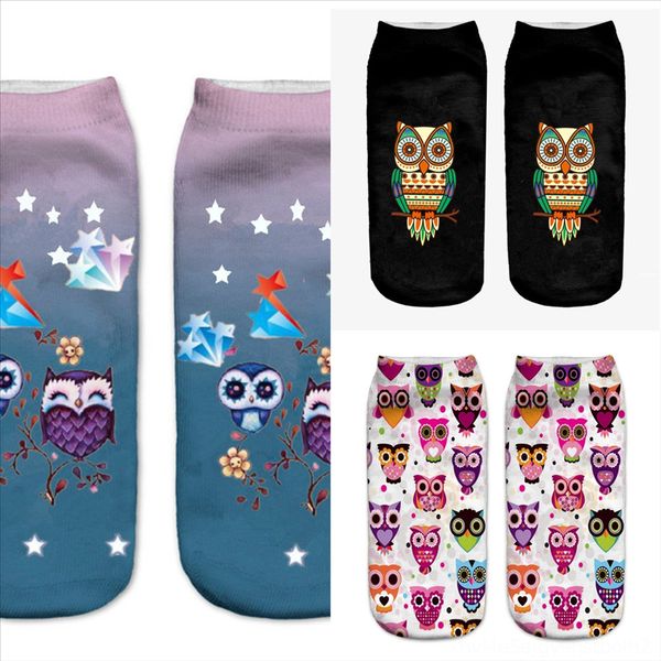 g0b2x sock mens christmas high owl sock socks student animal print casual color casual sale men women mens social socks, Black
g0b2x sock mens christmas high owl sock socks student animal print casual color casual sale men women mens social socks, Black