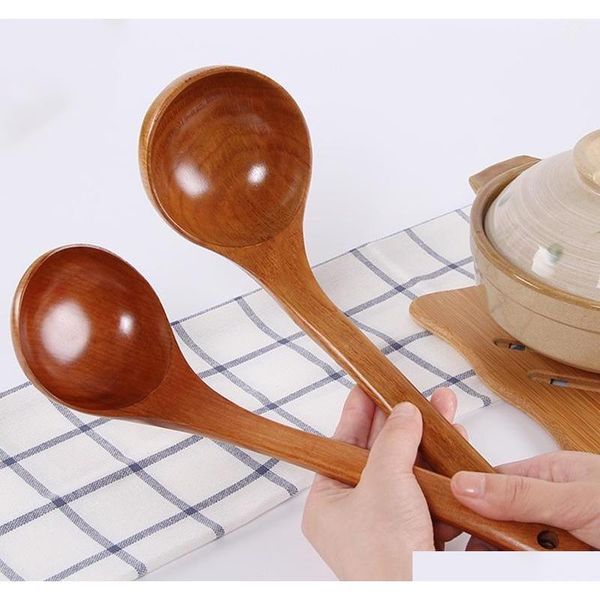 soup spoon wooden large long handle pot porridge spoon oil kitchen special solid cat jllpns sinabag
soup spoon wooden large long handle pot porridge spoon oil kitchen special solid cat jllpns sinabag