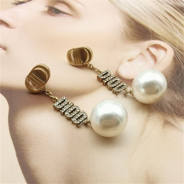 87% off wholesale shop home home vintage simple tassel earrings small fragrance pearl earrings women, Golden
87% off wholesale shop home home vintage simple tassel earrings small fragrance pearl earrings women, Golden