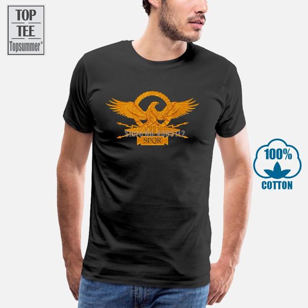 китай стиль мода рок роман eagle тенниска roma rom kaiser ceasar император spqr империи юлий insignia спорта толстовка с капюшоном толстовка
китай стиль мода рок роман eagle тенниска roma rom kaiser ceasar император spqr империи юлий insignia спорта толстовка с капюшоном толстовка