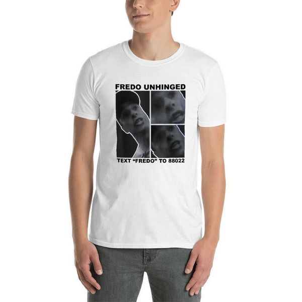 fredo unhinged man and fashion hoodie designers t shirts sweatshirt
fredo unhinged man and fashion hoodie designers t shirts sweatshirt