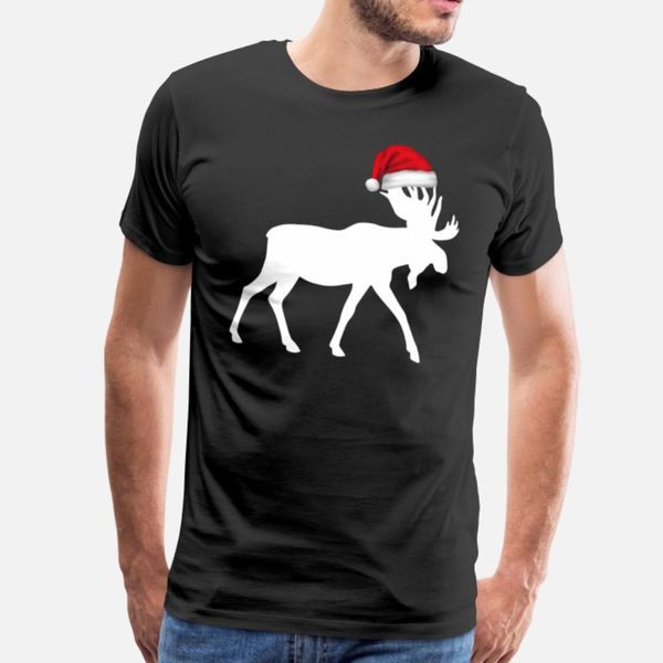 christmas santa moose t shirt humor digital printing sportswear tracksuit hoodie sweatshirt
christmas santa moose t shirt humor digital printing sportswear tracksuit hoodie sweatshirt