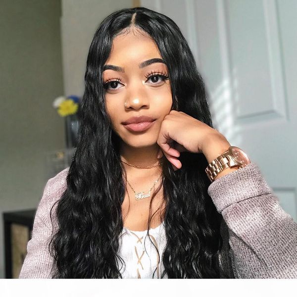 lace front human hair wigs for black women short long loose deep wave virgin hair wig mongolian full lace wig preplucked, Black;brown
lace front human hair wigs for black women short long loose deep wave virgin hair wig mongolian full lace wig preplucked, Black;brown