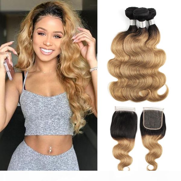 бразильский ломбер blonde body wave волосы пучки с закрытием цветого 1b27 3 связки с 4x4 шнурком закрытие необработанного remy человеческих, Black;brown
бразильский ломбер blonde body wave волосы пучки с закрытием цветого 1b27 3 связки с 4x4 шнурком закрытие необработанного remy человеческих, Black;brown