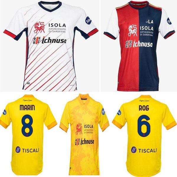 горячая sale20 21 cagliari calcio soccer tehenss tentenary joao pedro godin nandez nainggolan взрослый джерси, Black;yellow
горячая sale20 21 cagliari calcio soccer tehenss tentenary joao pedro godin nandez nainggolan взрослый джерси, Black;yellow