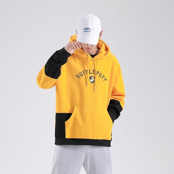 2021 new autumn spring fashions black white male hoodie hip hop long sweater hoodies sweatshirt clothes 4bej
2021 new autumn spring fashions black white male hoodie hip hop long sweater hoodies sweatshirt clothes 4bej