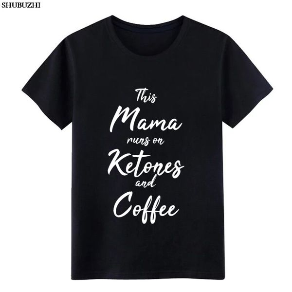 keto guido ketones ketosis ketogenic diet gift customized solid color fit comfortable normal shirt hoodie designers t shirts sweatshirt
keto guido ketones ketosis ketogenic diet gift customized solid color fit comfortable normal shirt hoodie designers t shirts sweatshirt