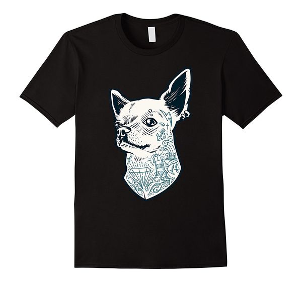 men brand famous men t shirts plus size tattooed chihuahua small dog tshirt for doggy lovers cool tee sport hooded sweatshirt hoodie
men brand famous men t shirts plus size tattooed chihuahua small dog tshirt for doggy lovers cool tee sport hooded sweatshirt hoodie