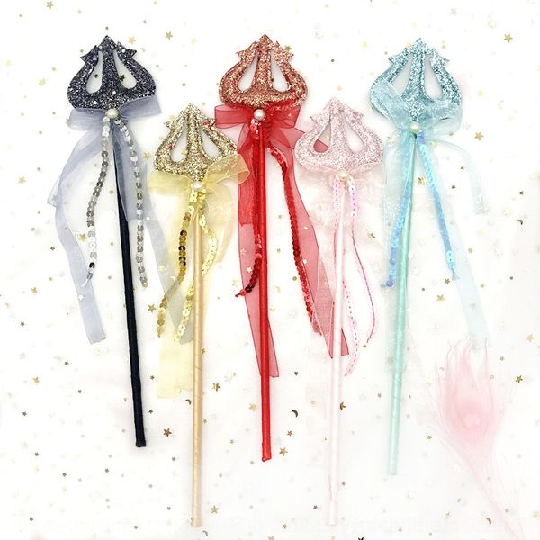 nyya4 halloween children's devil fork fairy triangle fork stick performance costume fairy stick prop weapon bow props g7mf9
nyya4 halloween children's devil fork fairy triangle fork stick performance costume fairy stick prop weapon bow props g7mf9