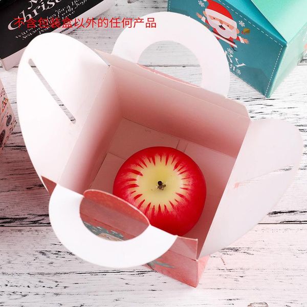 stobag 20pcs black white red greed merry christmas handle paper gift box baby party supplies cookie biscuit cake decorating wmtlgt
stobag 20pcs black white red greed merry christmas handle paper gift box baby party supplies cookie biscuit cake decorating wmtlgt