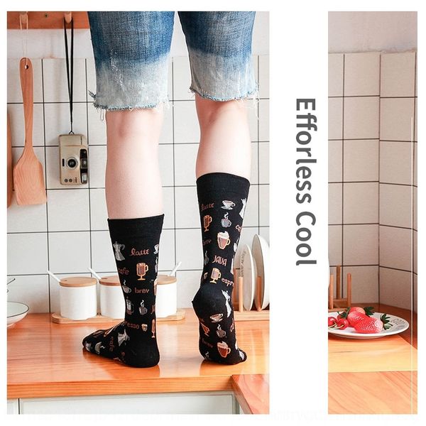 mppi 5 pairs womens knit printed warm wool socks comfortable socks ankle cotton sock slip#20 ankle funny slipper funny non, White;pink
mppi 5 pairs womens knit printed warm wool socks comfortable socks ankle cotton sock slip#20 ankle funny slipper funny non, White;pink