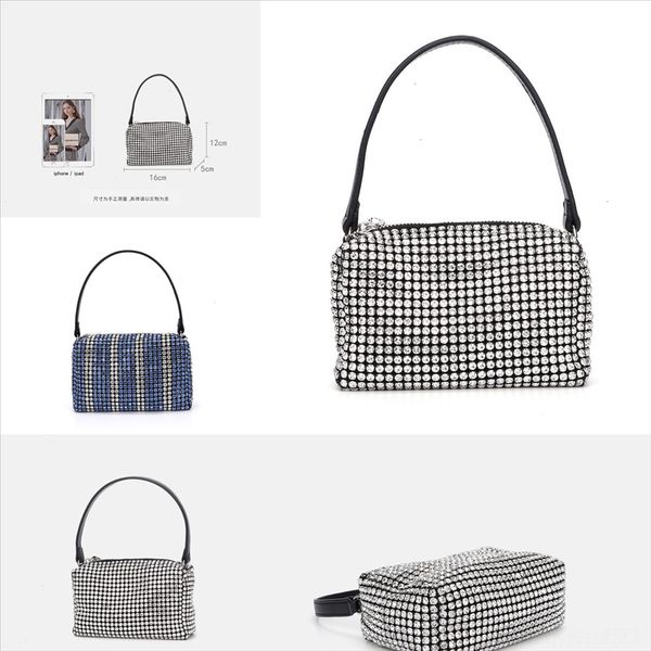 jhick ordinary quality with strap the color vegan handbagstrap handbags fluorescent letters shoulder diagonal shoulder bag bag female
jhick ordinary quality with strap the color vegan handbagstrap handbags fluorescent letters shoulder diagonal shoulder bag bag female